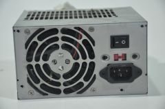 FSP GROUP FSP250-60GTA 250W POWER SUPPLY