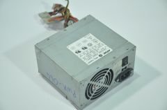 Mitac MPU-200REF 200W POWER SUPPLY