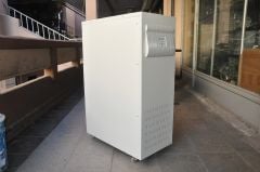 PHOENIXTEC POWER Remivac 1232 10KVA Ups