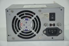 Mitac MPU-200REF 200W POWER SUPPLY