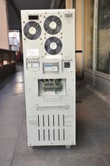 PHOENIXTEC POWER Remivac 1232 10KVA Ups