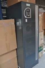 Masterguard 80 KVA UPS