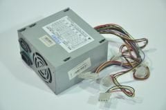 FRISBY LC-A300ATX POWER SUPPLY
