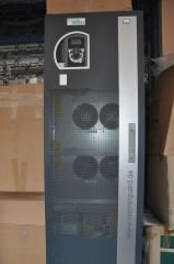 Masterguard 80 KVA UPS