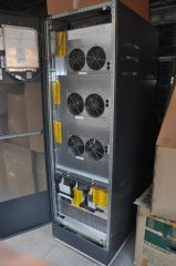 Masterguard 80 KVA UPS