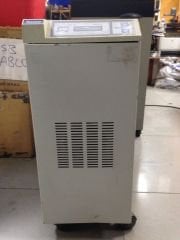 TESCOM XA-107 MODEL 7 KVA KGK Ups