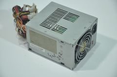 Compaq DPS-240EB A 308437-001 308615-001 240W POWER SUPPLY