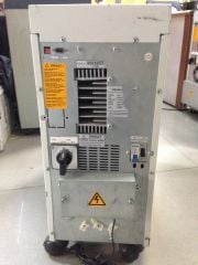 TESCOM XA-107 MODEL 7 KVA KGK Ups