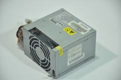 HIPRO HP-F2007F3P 200 W POWER SUPPLY