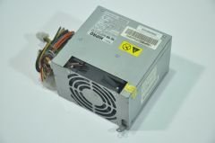 HIPRO HP-F2007F3P 200 W POWER SUPPLY