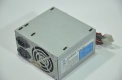 CODEGEN 250X1 250W POWER SUPPLY