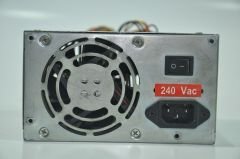 SKYHAWK CTX-200WCE POWER SUPPLY