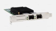 697890-001 / HP 82E LPE12002 DUAL PORT 8GB FC HBA PCI-E ADAPTER
