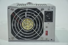 Compaq PDP123P PS-6241-3CF 308437-001 308615-001 240W POWER SUPPLY