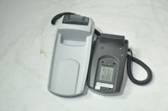 Lipman Nurit 8210  Pos Terminal