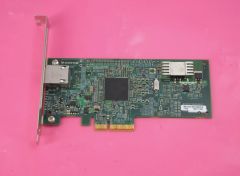 Dell 0TX564 1GB Broadcom Extreme NIc 5708 BCM95708A0804F
