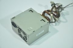 DELL PS-5251-2DFS 01247080 250W POWER SUPPLY