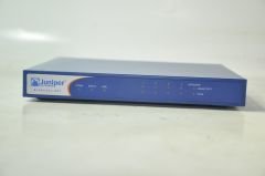 JUNIPER NS-5GT-015-A Adsl Firewall