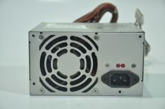 DELL PS-5251-2DFS 01247080 250W POWER SUPPLY
