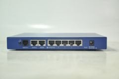 JUNIPER NS-5GT-015-A Adsl Firewall