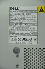 DELL PS-5251-2DFS 01247080 250W POWER SUPPLY