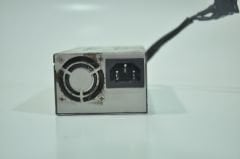 CARRY-I FT-8007 POWER SUPPLY