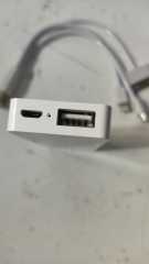 Chipia 3000mah Powerbank