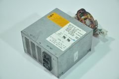 MAGNETEK 3616-25-100 S26113-E378-V10 POWER SUPPLY