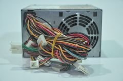 MAGNETEK 3616-25-100 S26113-E378-V10 POWER SUPPLY