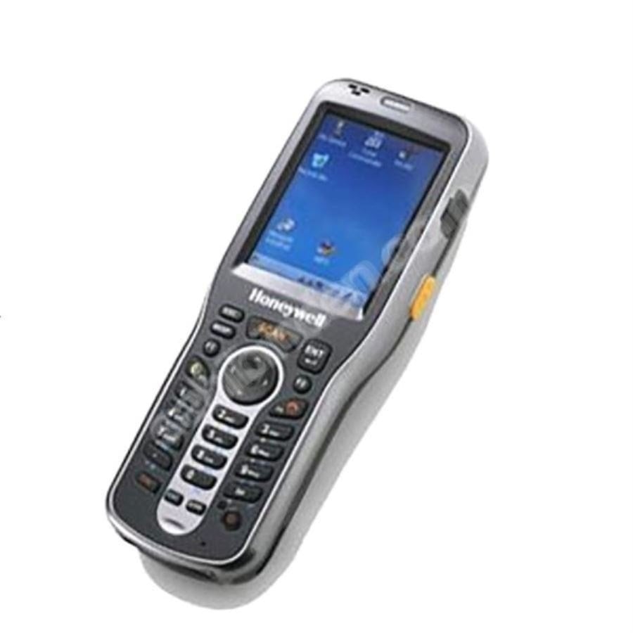 Honeywell Dolphin 6100 El Terminali