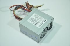Mitac MPU-250REF POWER SUPPLY