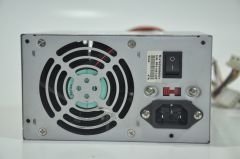 Mitac MPU-250REF POWER SUPPLY