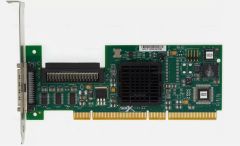 403051-001 LSI LS20320C U320 SCSI CONTROLLER PCI-X - 399480-001