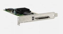 403051-001 LSI LS20320C U320 SCSI CONTROLLER PCI-X - 399480-001