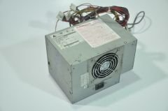 DELTA ELECTRONICS DPS-350EB-3 A 0950-3162 5064-0795 350W POWER SUPPLY