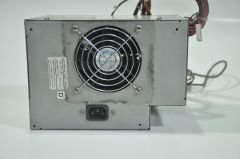 DELTA ELECTRONICS DPS-350EB-3 A 0950-3162 5064-0795 350W POWER SUPPLY