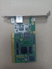 Sangoma A101 PRI ISDN Card