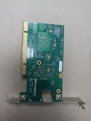 Sangoma A101 PRI ISDN Card