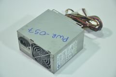 Sparkle Power FSP235-60GT 235W  POWER SUPPLY