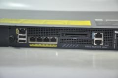 Cisco ASA5500 Series ASA 5510 V01 Adaptive Security Appliance