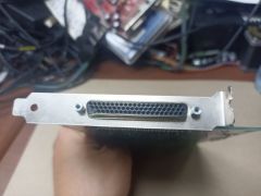 Ihlac B16582 Rev 10