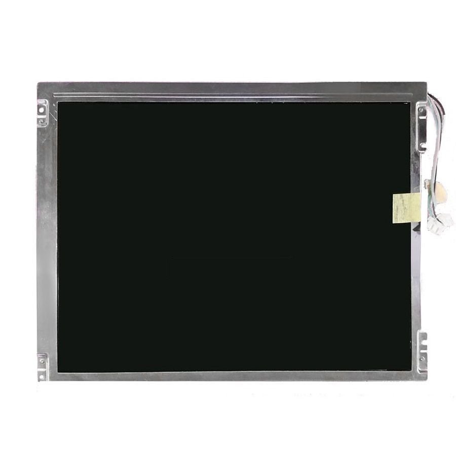 SHARP 12.1'' LQ121S1LG61 LCD PANEL