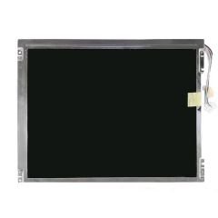 SHARP 12.1'' LQ121S1LG61 LCD PANEL