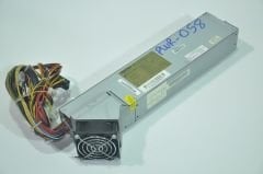 Compaq HP-L185VA3P 308439-001 308617-001 185W POWER SUPPLY