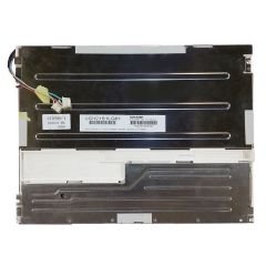 SHARP 12.1'' LQ121S1LG61 LCD PANEL