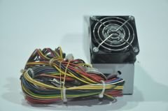 Compaq HP-L185VA3P 308439-001 308617-001 185W POWER SUPPLY