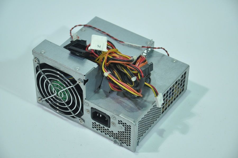 HP PS-6241-6HF 379349-001 381024-001 240W POWER SUPPLY