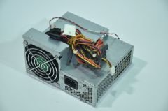 HP PS-6241-6HF 379349-001 381024-001 240W POWER SUPPLY