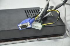 7'' SAMSUNG TFT LCD Panel LTC700WV-F01 Usb Dokunmatik Ekran