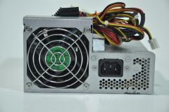 HP PS-6241-6HF 379349-001 381024-001 240W POWER SUPPLY